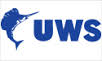 United Welding Service